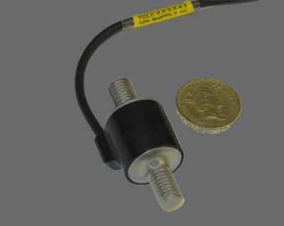 Analogue in-line Load Cell Sensor